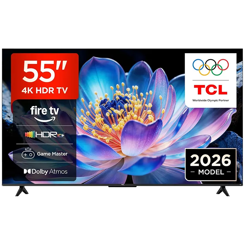 TCL 55V6D Mascom International.webp